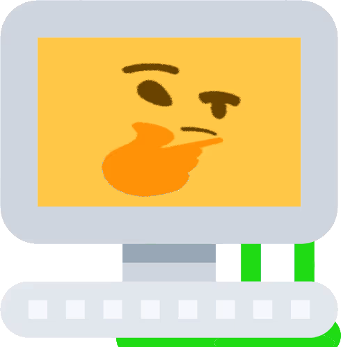 WelcomeToTheInternet emote