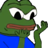 pepemad emote