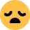 discord_sad_sigh emote