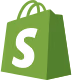 Shopify emote