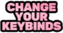 keybinds_IDS emote