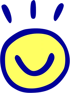 Toki_Pona_Logo emoji