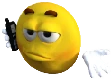 dont_care emote