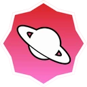 PlanetBadge_IDS emoji