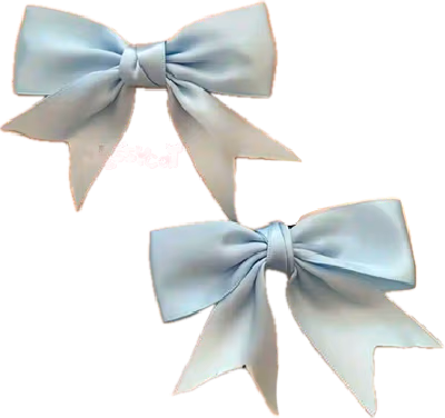 bowsblue emote