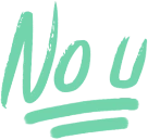 nou_green emote
