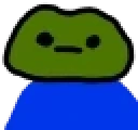 staree emote