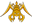 Scorpion emote