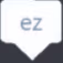 Roblox_Ez emote