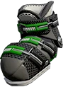 ArmorBootReplicas emote