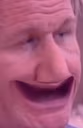 GordonRamsey_Weird emote