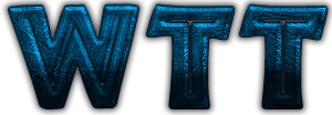 want_to_trade emote