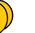 FartingTime emote