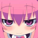Vore emote
