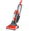 vacuum emote