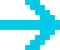 celestial_pixel_arrow emote