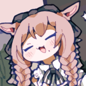 linyevi avatar