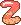 Fall_Z emote