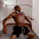 ByeChat emote