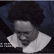 berleezysnore emote