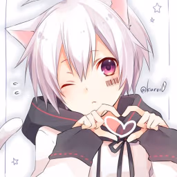 Anigame_Bot emote