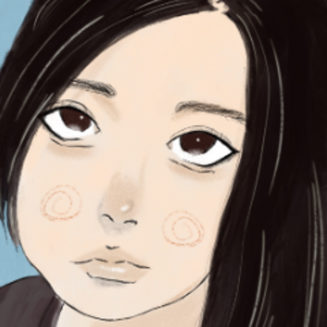 hikarivariety avatar