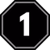 Level1 emote