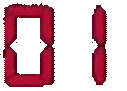 timer emote