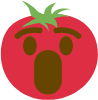 TOMMYTO static emote
