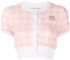 ligntpinkshirt emote