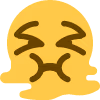 leak_vomit emote