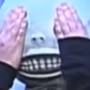 yokoyamete emote