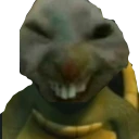 huhxdx emote