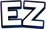 EZ emoji