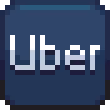 Uber emote