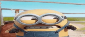 BAAAAAAAAAAAA emote