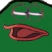 pepeehh emote