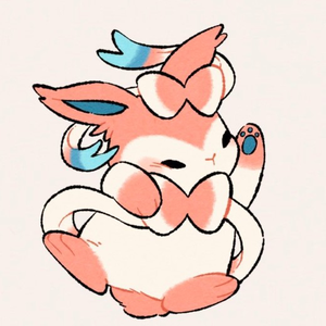 clairecat07 avatar