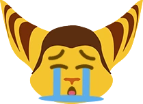 sobratchet emoji
