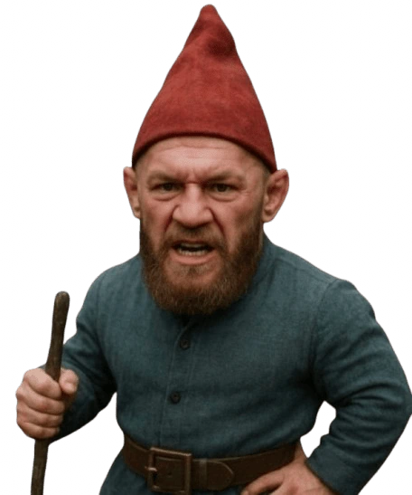 DITCOLINI emote