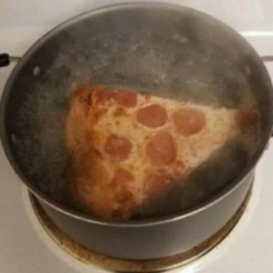 waterboiledpizza avatar