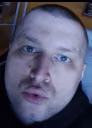 mammonDziubasek emote