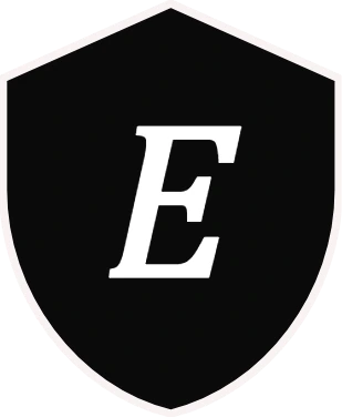 Executive emote