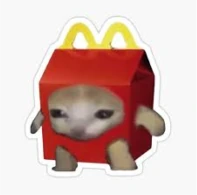 mcCat emote