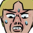 icanexplain emote
