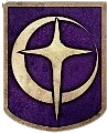 Cosmos emote