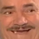 KUKW static emote