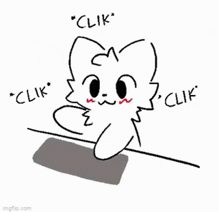 Click