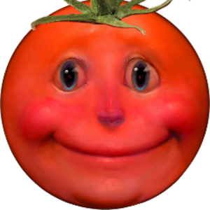 1buq avatar