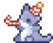 GummyDragon_27 emoji
